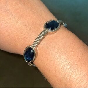 MACYS 2028 Nickel Free Bracelet